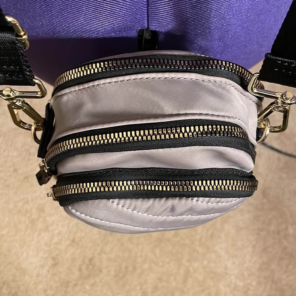 Steve Madden purse - Picture 3 of 6